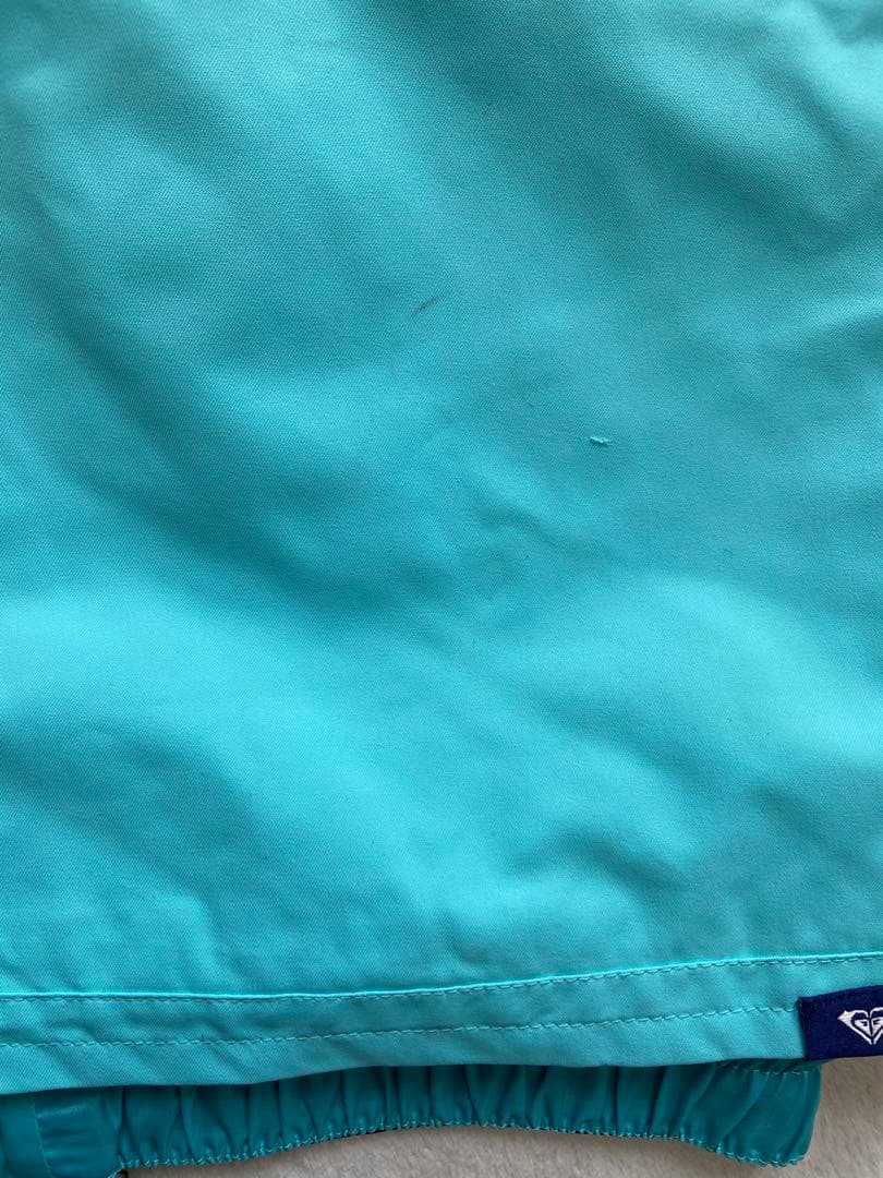 ROXY レディースSサイズ　スノーボードウェア