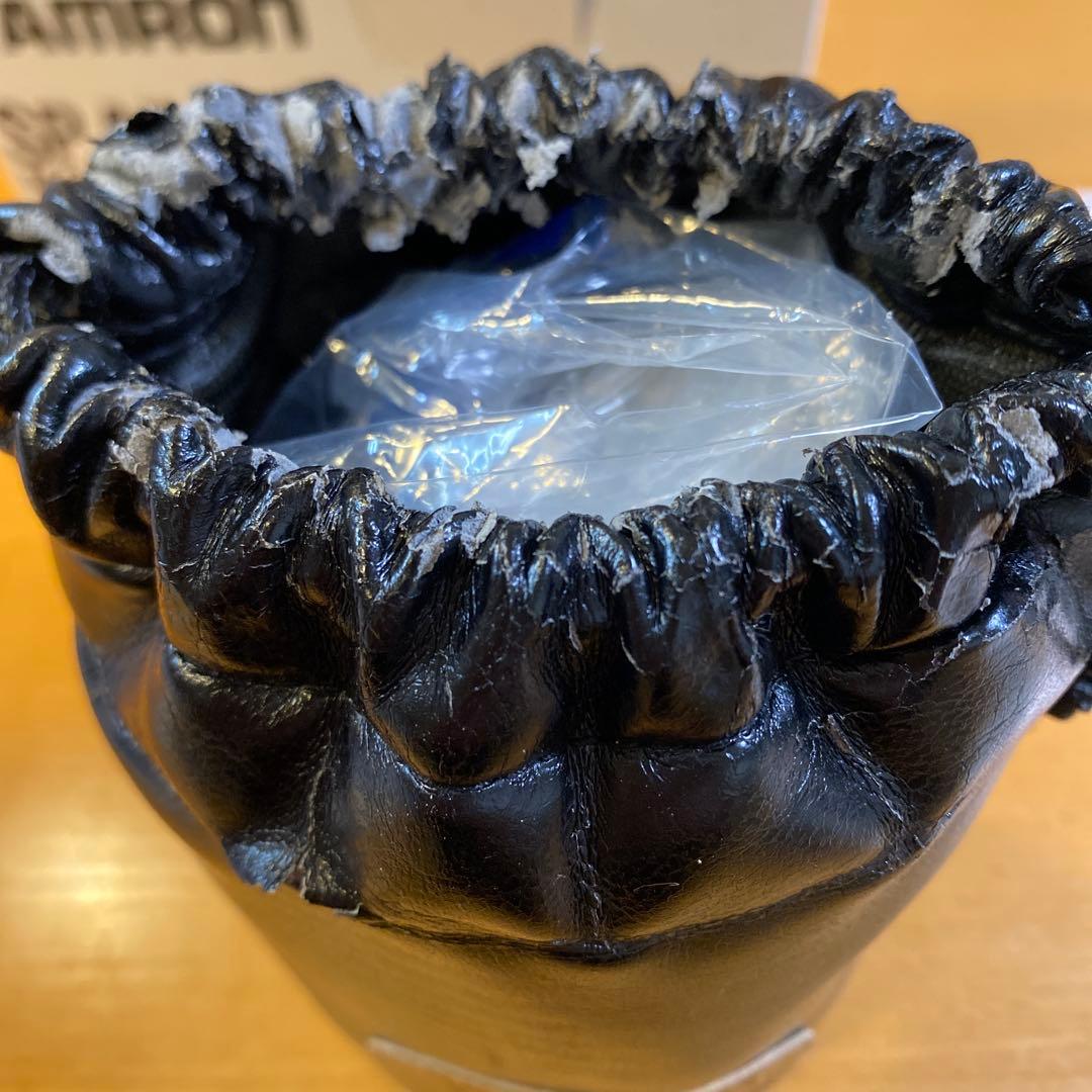 美品⭐︎TAMRON SP AF90mm F/2.8 Di MACRO 1:1