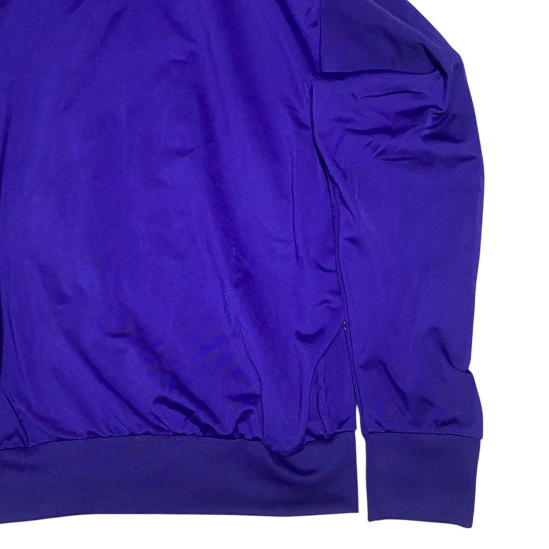 【極美品】adidas アディダス　ファイヤーバード　ビッグサイズ　2XL