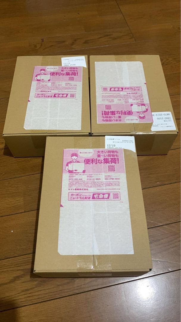 ポケセン産　MEGA スタートデッキ100 バトルコレクション