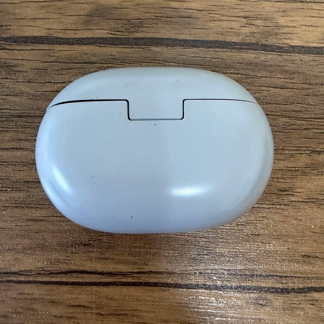 Beats Studio Buds ワイヤレスイヤホン　中古