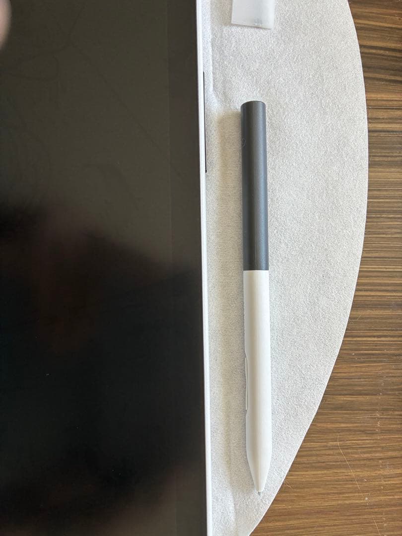 wacom One14(フィルム貼付済)