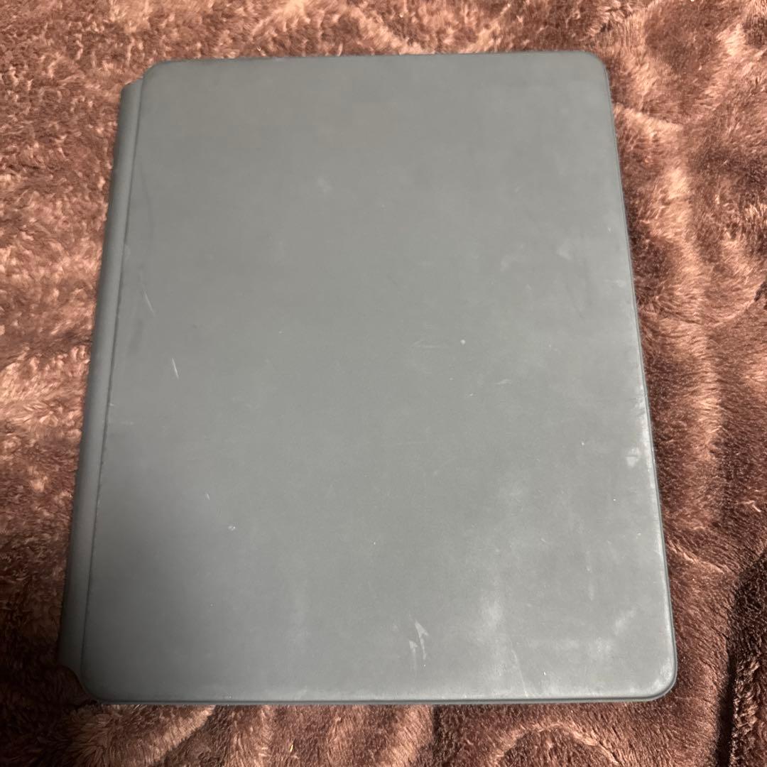 iPad Pro 第3世代 Magic Keybored / Pencilセット