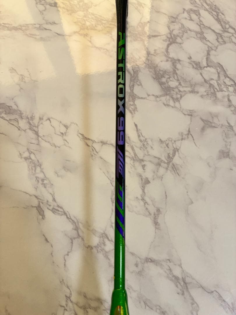 ラケット RT-175893