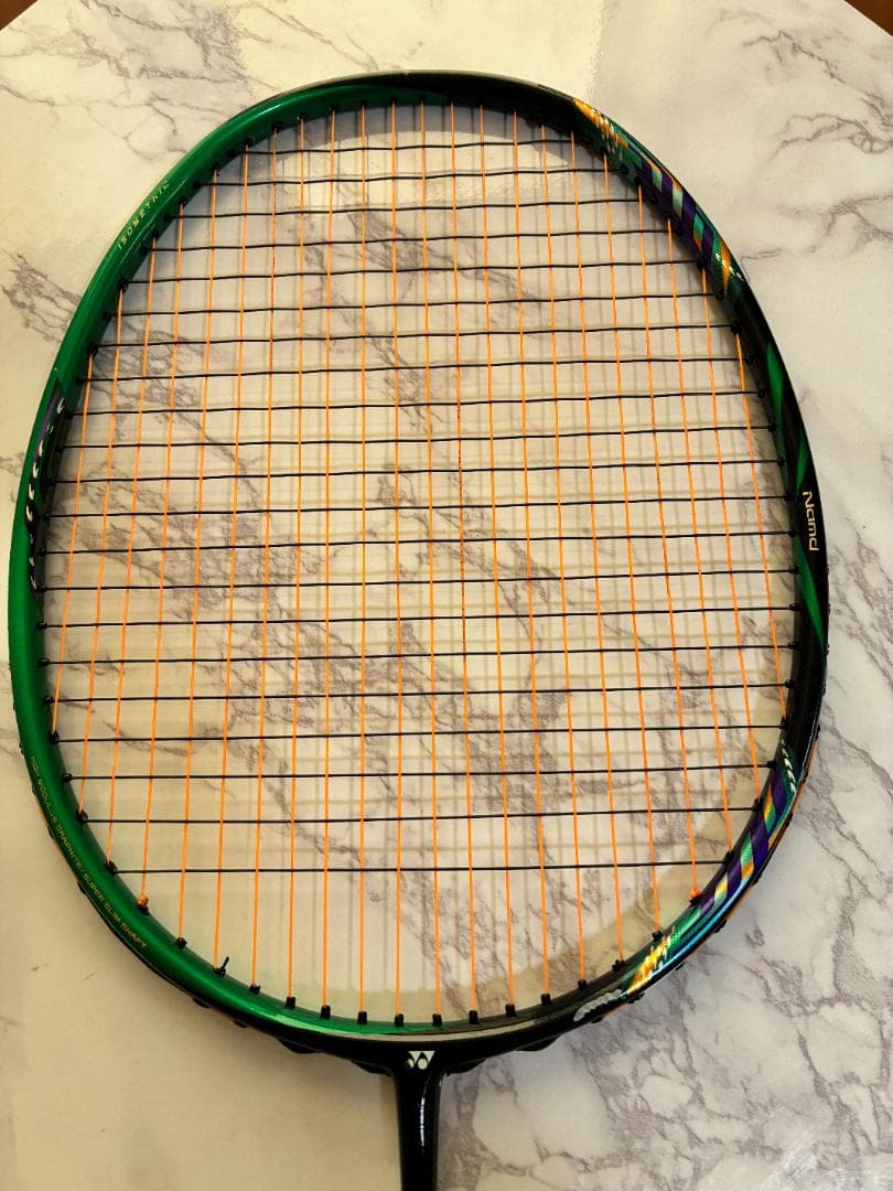 ラケット RT-175893
