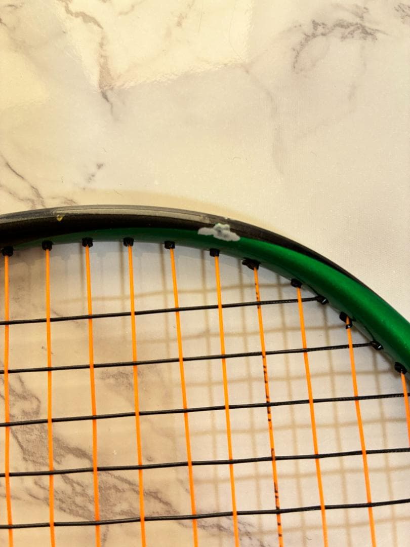 ラケット RT-175893