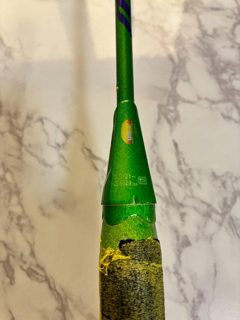 ラケット RT-175893