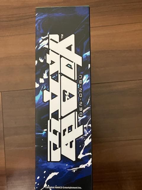 電音部×Skullcandy Crusher Evo ヘッドホン