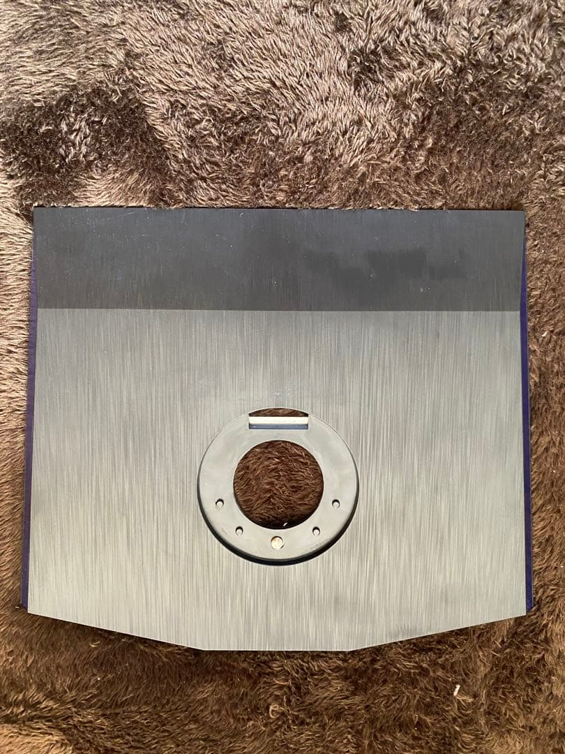 I-O DATA GigaCrysta 23.6インチ 本体