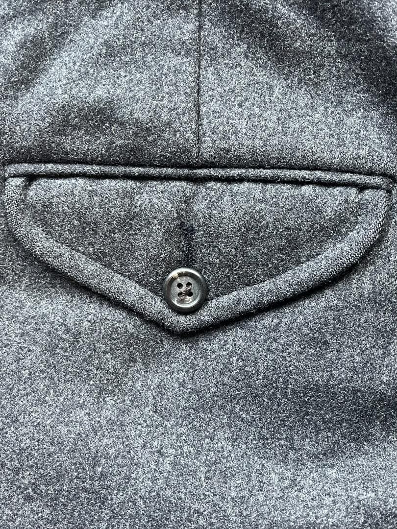 パンツ 90s Vintage Polo by Ralph Lauren slacks