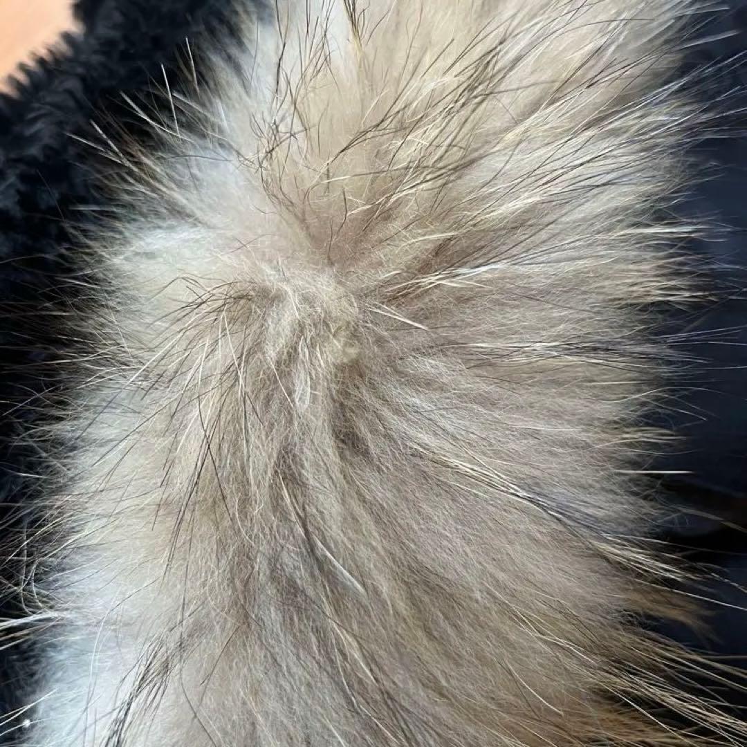 Alpha Industries N3B /美品 M アルファインダストリーズ