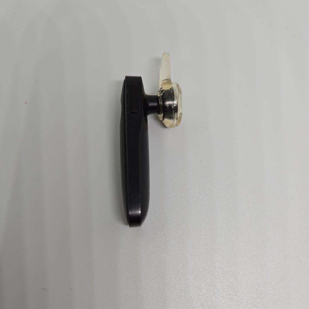 ヘッドホン PLANTRONICS Marque2 M165