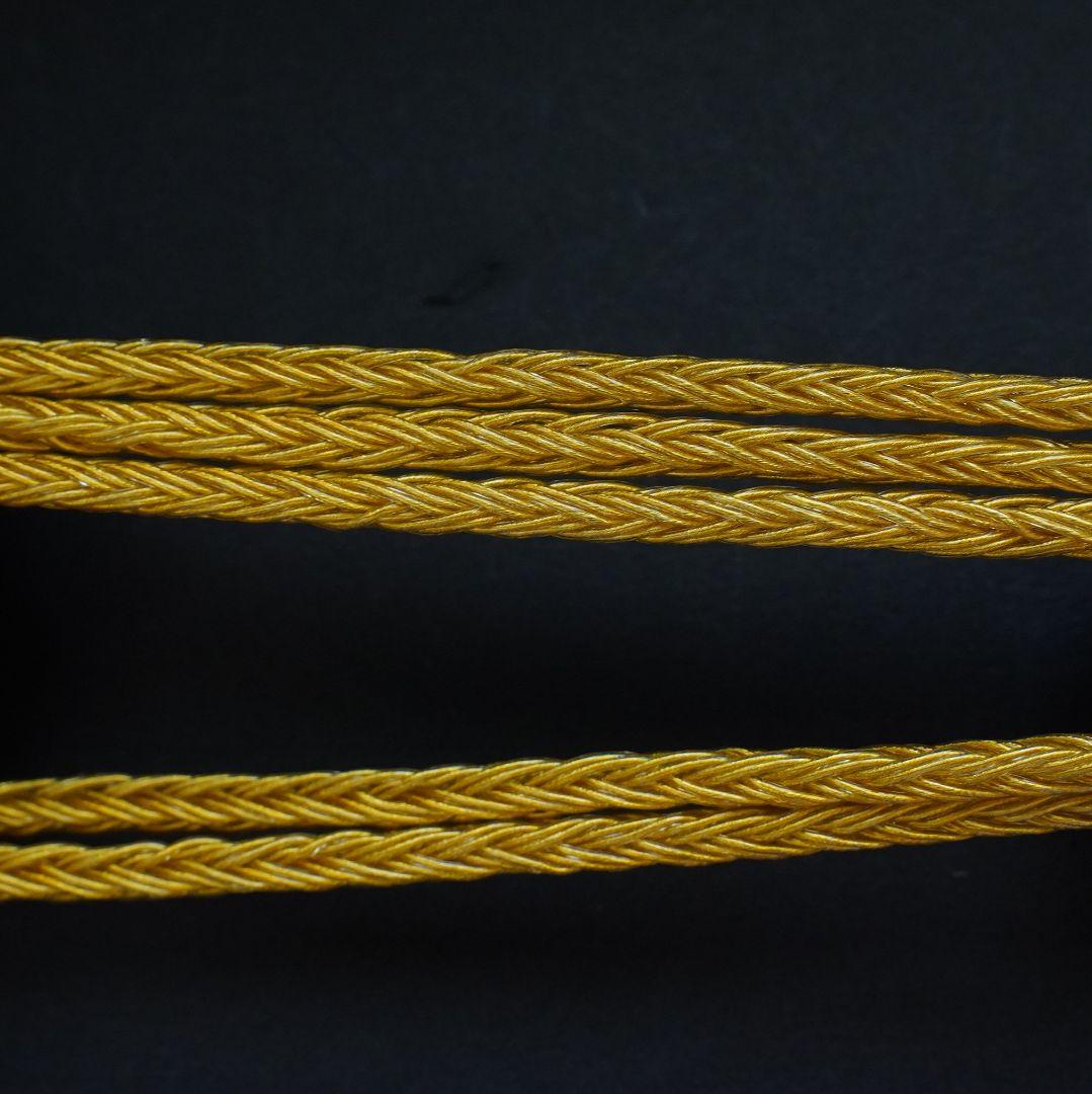 勘助様向専用ページ