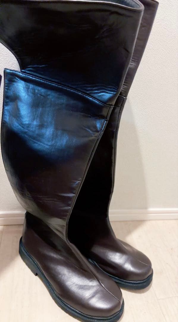 進撃の巨人 アルミン アルレルト コスプレ 衣装 調査兵団 フルセット