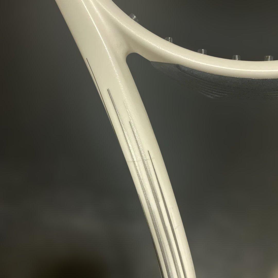 アクロスピード　V-01 カスタムフィット