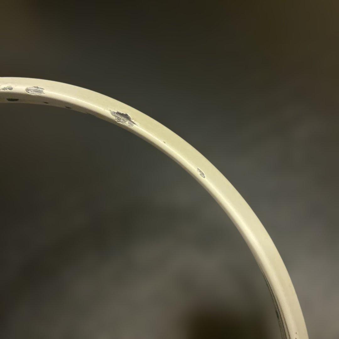 アクロスピード　V-01 カスタムフィット