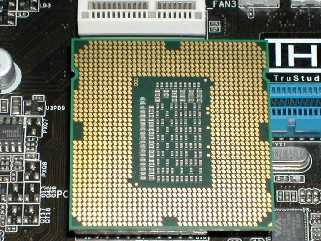 CPU メモリ付き　ASROCK　Z68 Extreme4　LGA1155