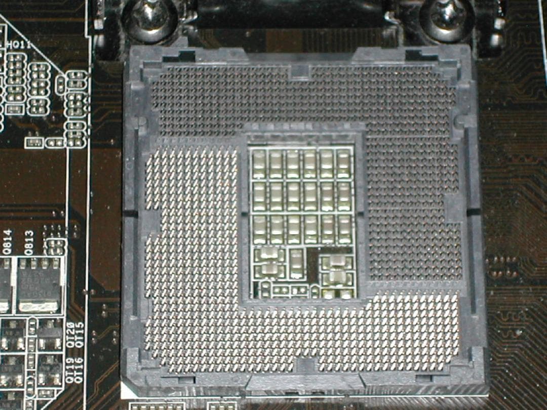 CPU メモリ付き　ASROCK　Z68 Extreme4　LGA1155