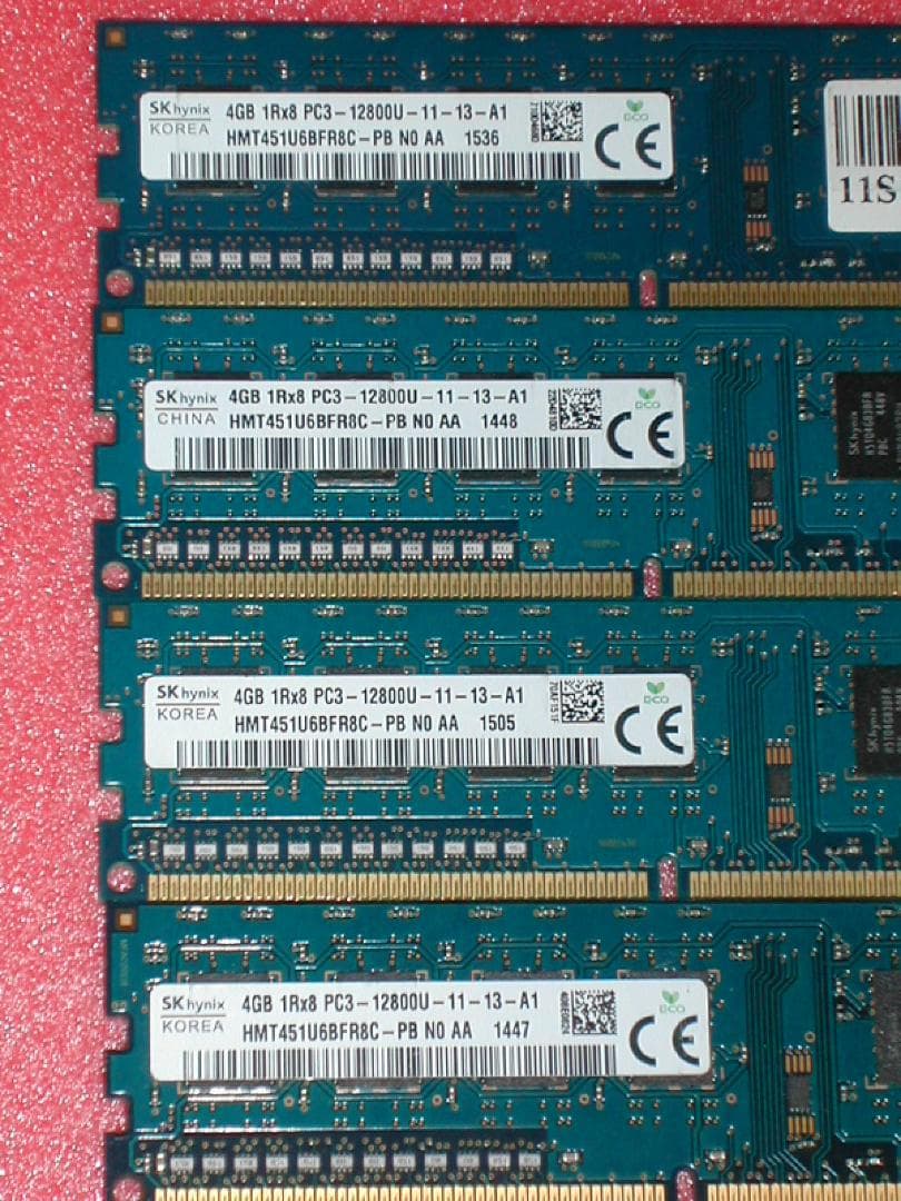 CPU メモリ付き　ASROCK　Z68 Extreme4　LGA1155