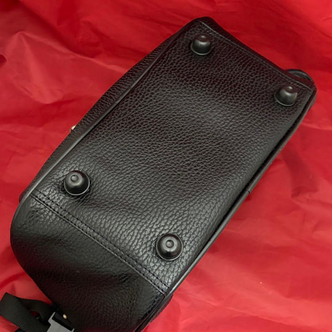 MONTBLANC（モンブラン）キャリーオンバッグ