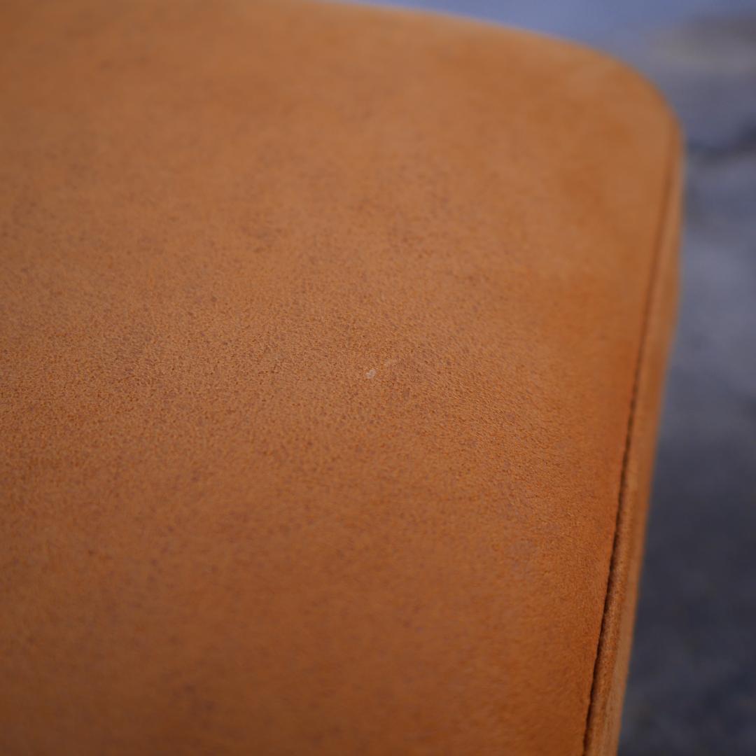 Knot antiques クラッシュゲート グレス スツール ※残1脚