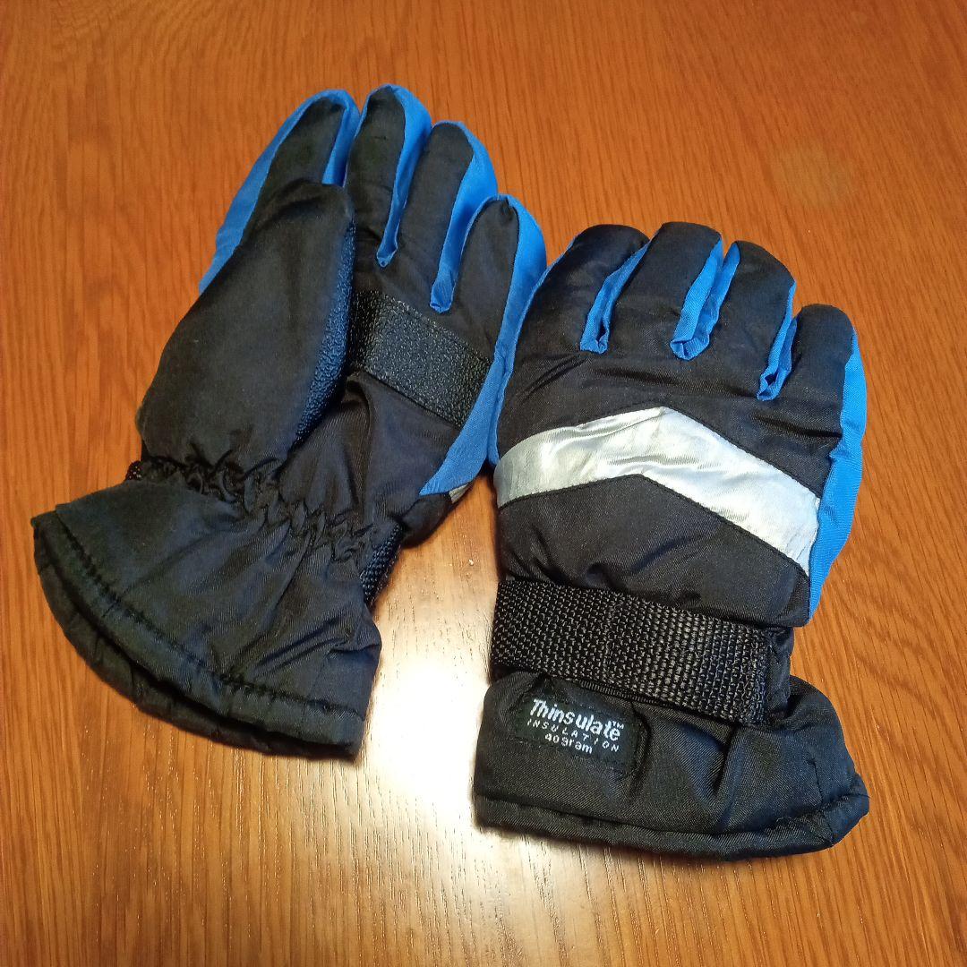 プロフ必読　あおきいろさま 専用