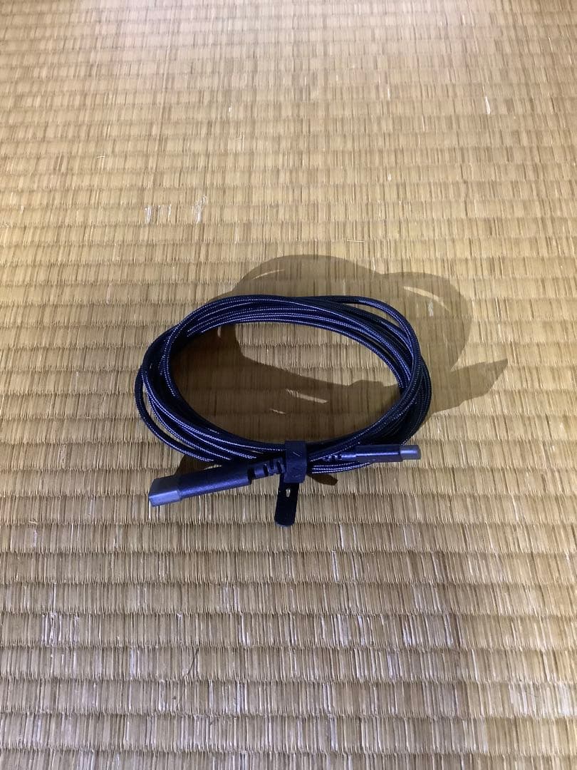 Razer Kitsune 薄型レバーレスコントローラー