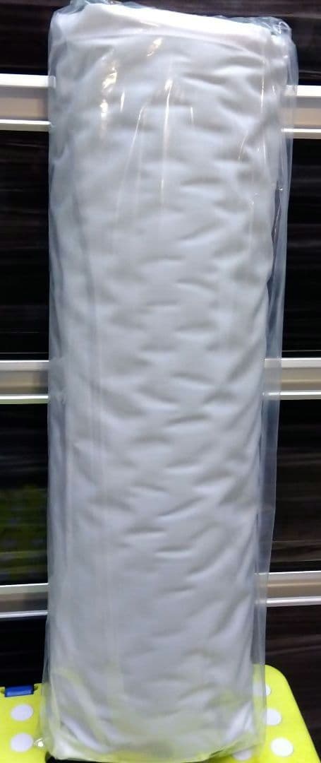 全健会　あおたけ枕　運動枕　グリーン