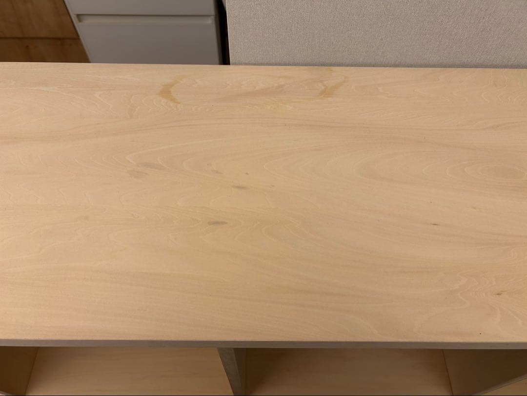 壁一面の本棚 margherita マルゲリータ