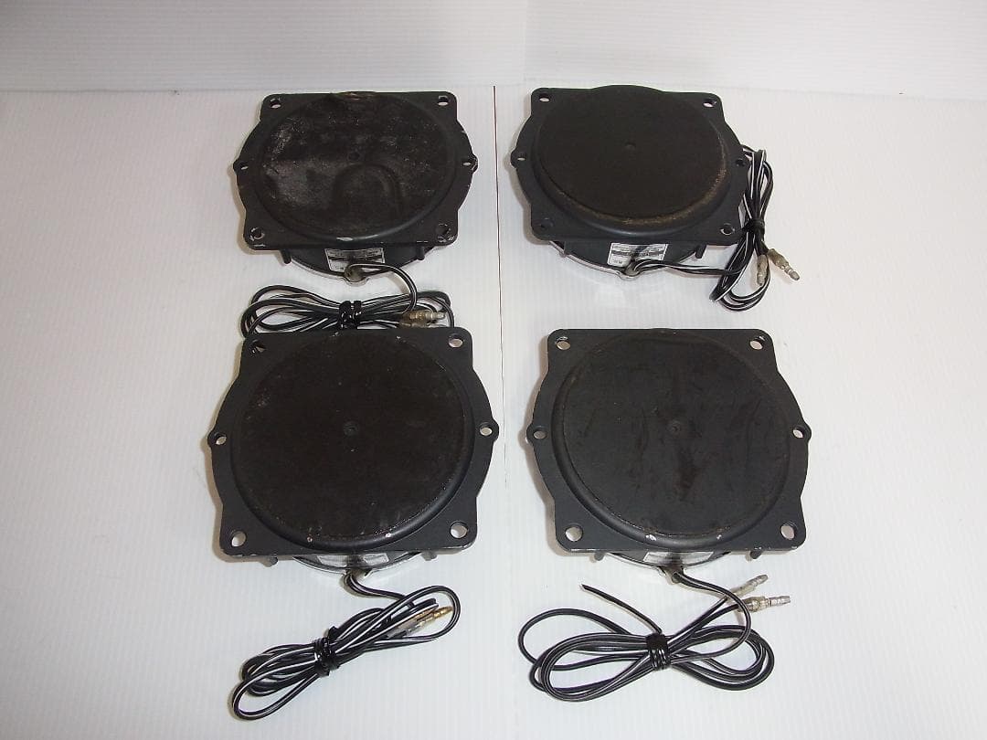 Beat-Sonic ビートソニック CB301 振動ユニット ダブルシステム