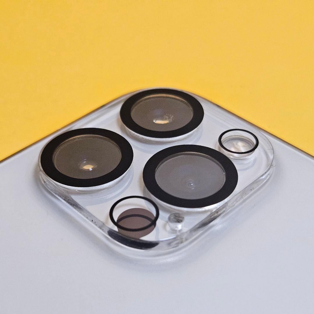 iPhone 12 ProMax 128GB｜24時間以内発送#834