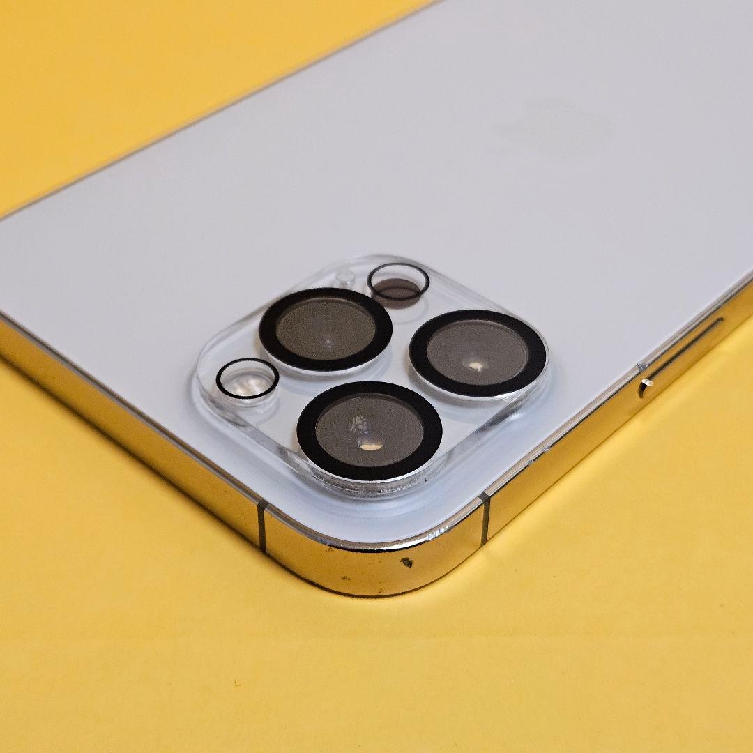 iPhone 12 ProMax 128GB｜24時間以内発送#834