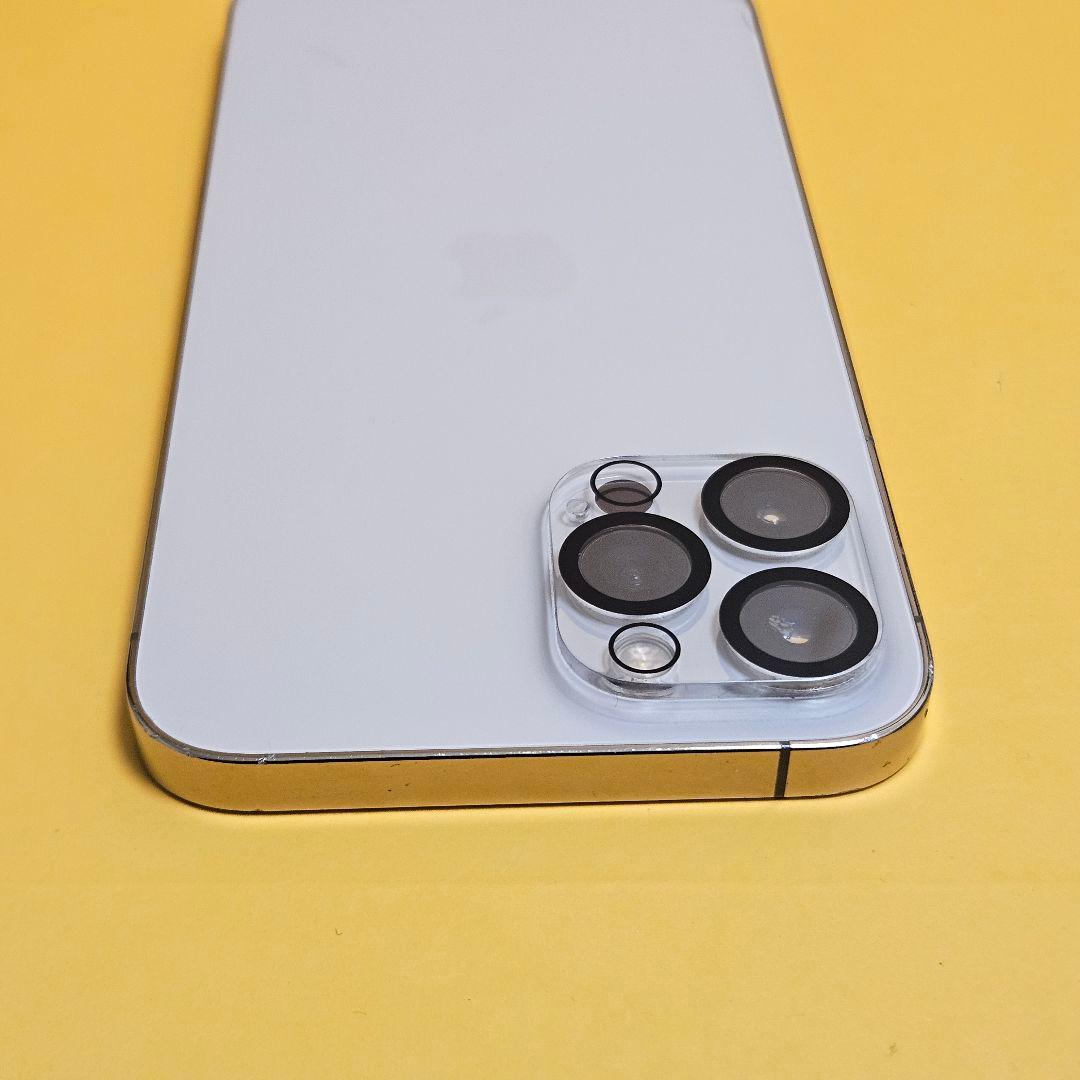 iPhone 12 ProMax 128GB｜24時間以内発送#834