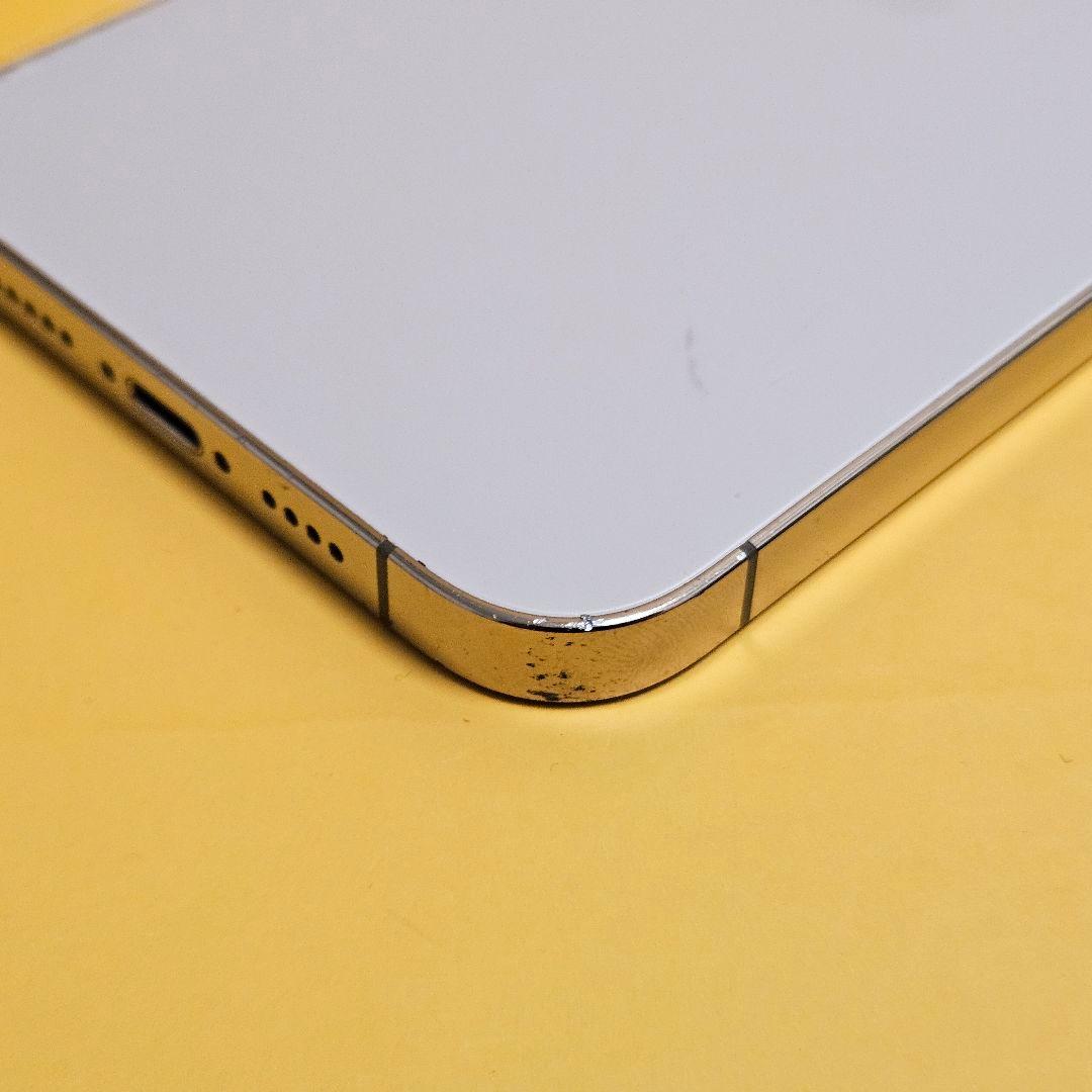 iPhone 12 ProMax 128GB｜24時間以内発送#834