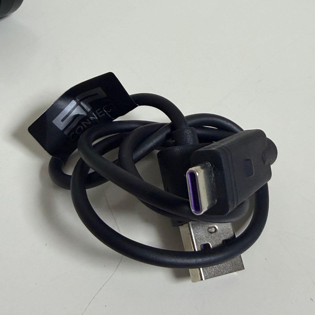 SP CONNECT バイク スマホホルダー ワイヤレス充電 防振