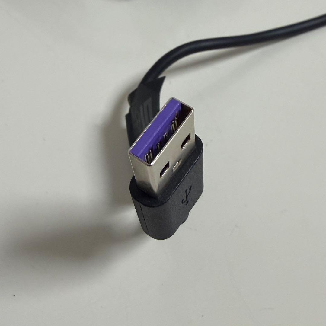 SP CONNECT バイク スマホホルダー ワイヤレス充電 防振