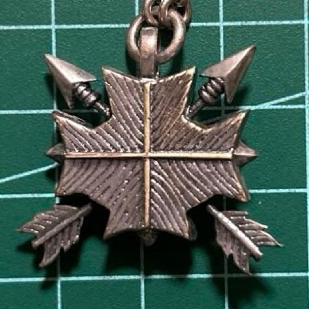 し*ん様 Vivienne Westwood ネックレス