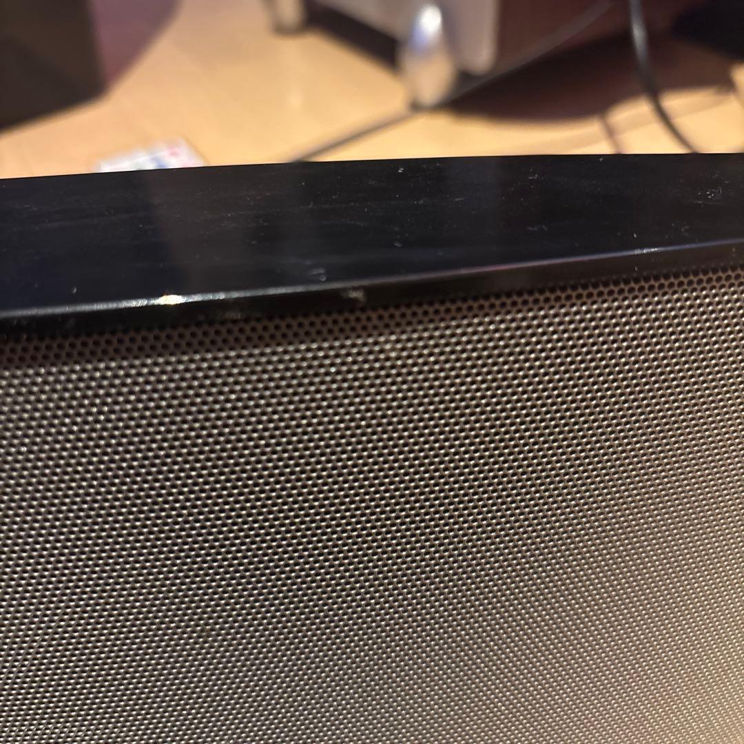 BOSE SoundDock SeriesⅡ