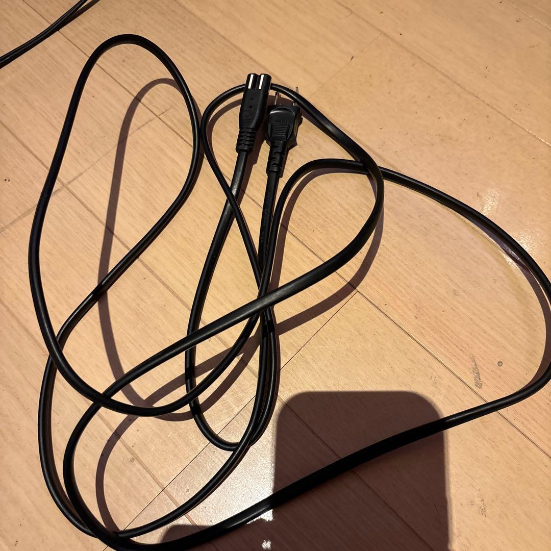 BOSE SoundDock SeriesⅡ