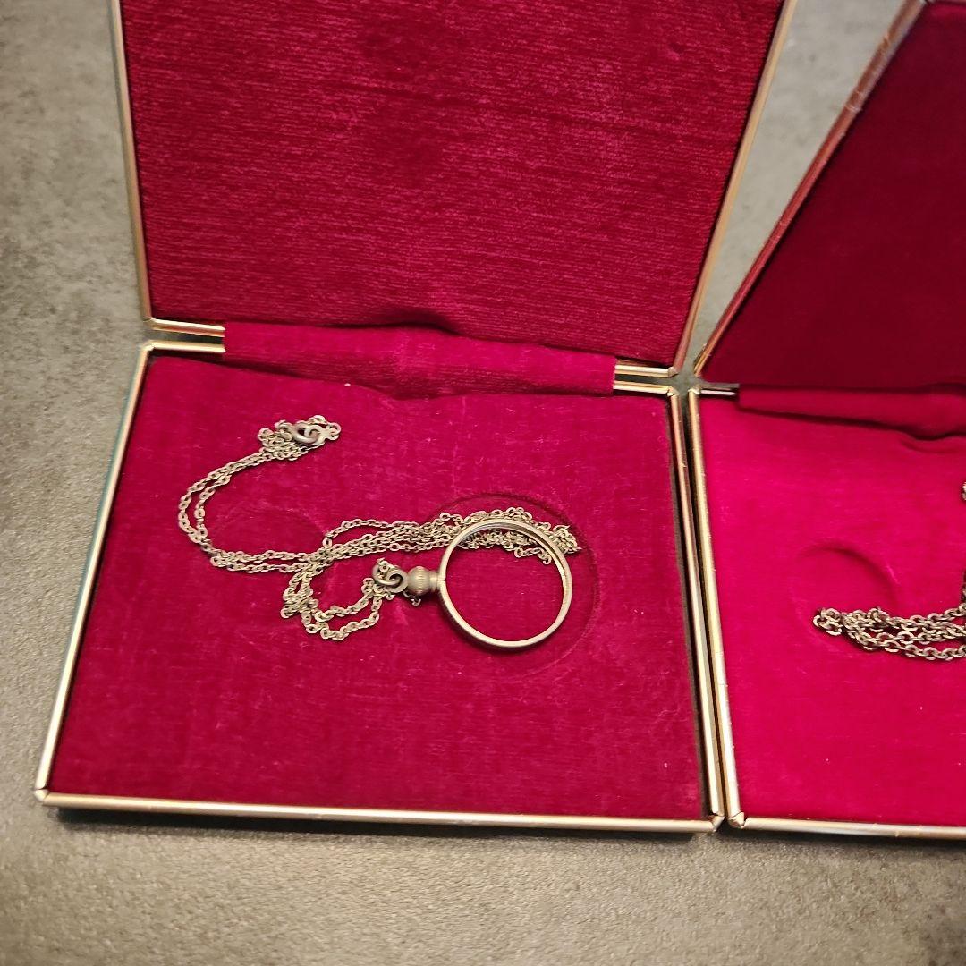 1964年東京オリンピック記念メダル3枚セット