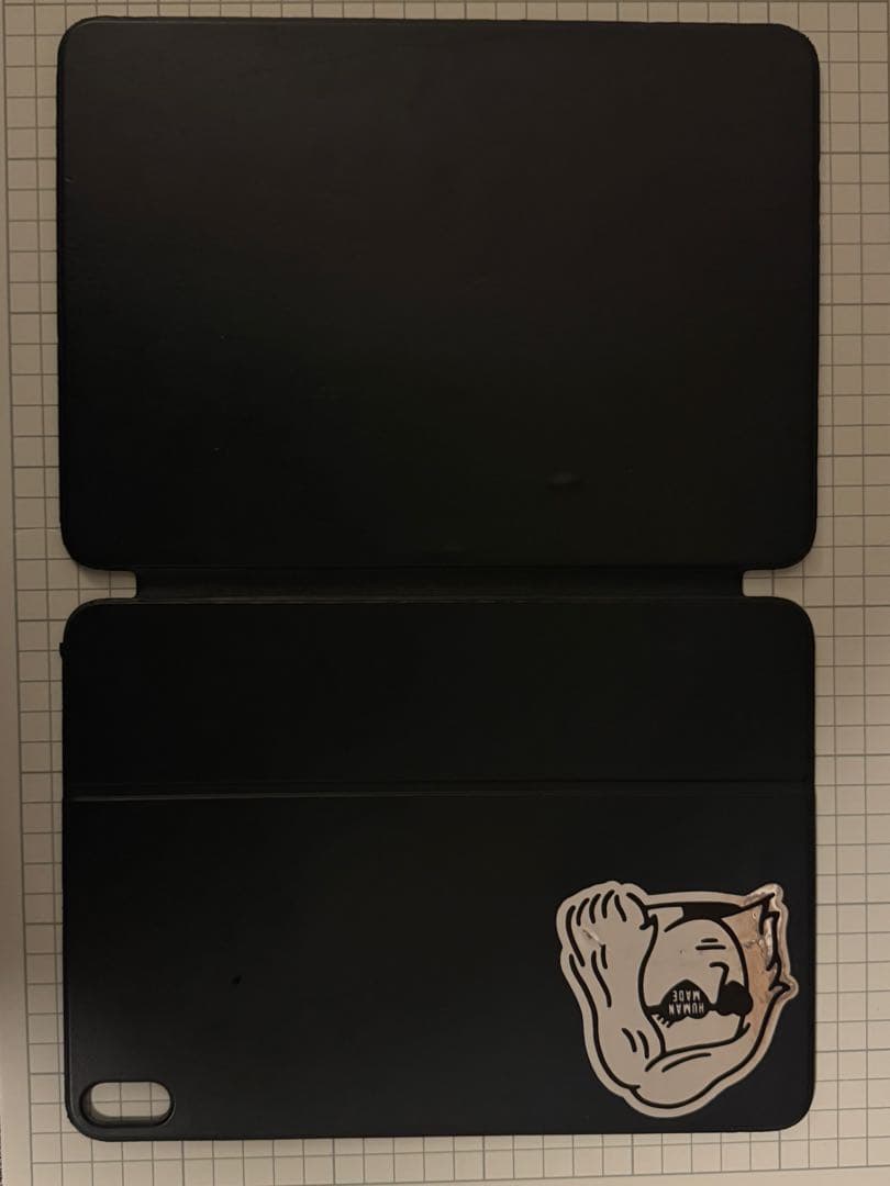 iPad Air 第4世代+ keyboard + apple pencil2