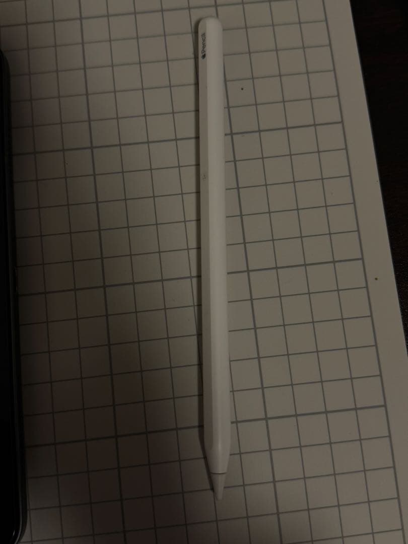 iPad Air 第4世代+ keyboard + apple pencil2