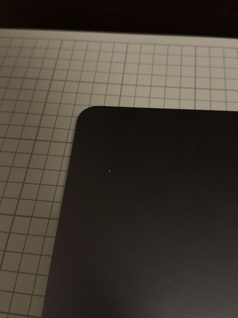 iPad Air 第4世代+ keyboard + apple pencil2