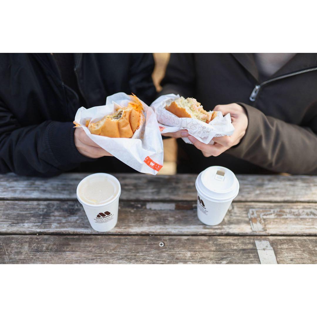 SIGMA 35mm F1.4 DG HSM Art キャノン EFマウント