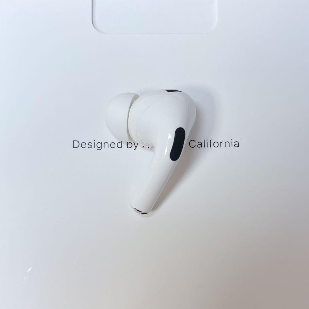AirPodsPro 第二世代　左耳のみ　エアーポッズプロ