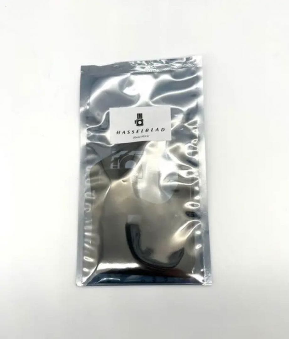 新品 HASSELBLAD 503CWBody 革