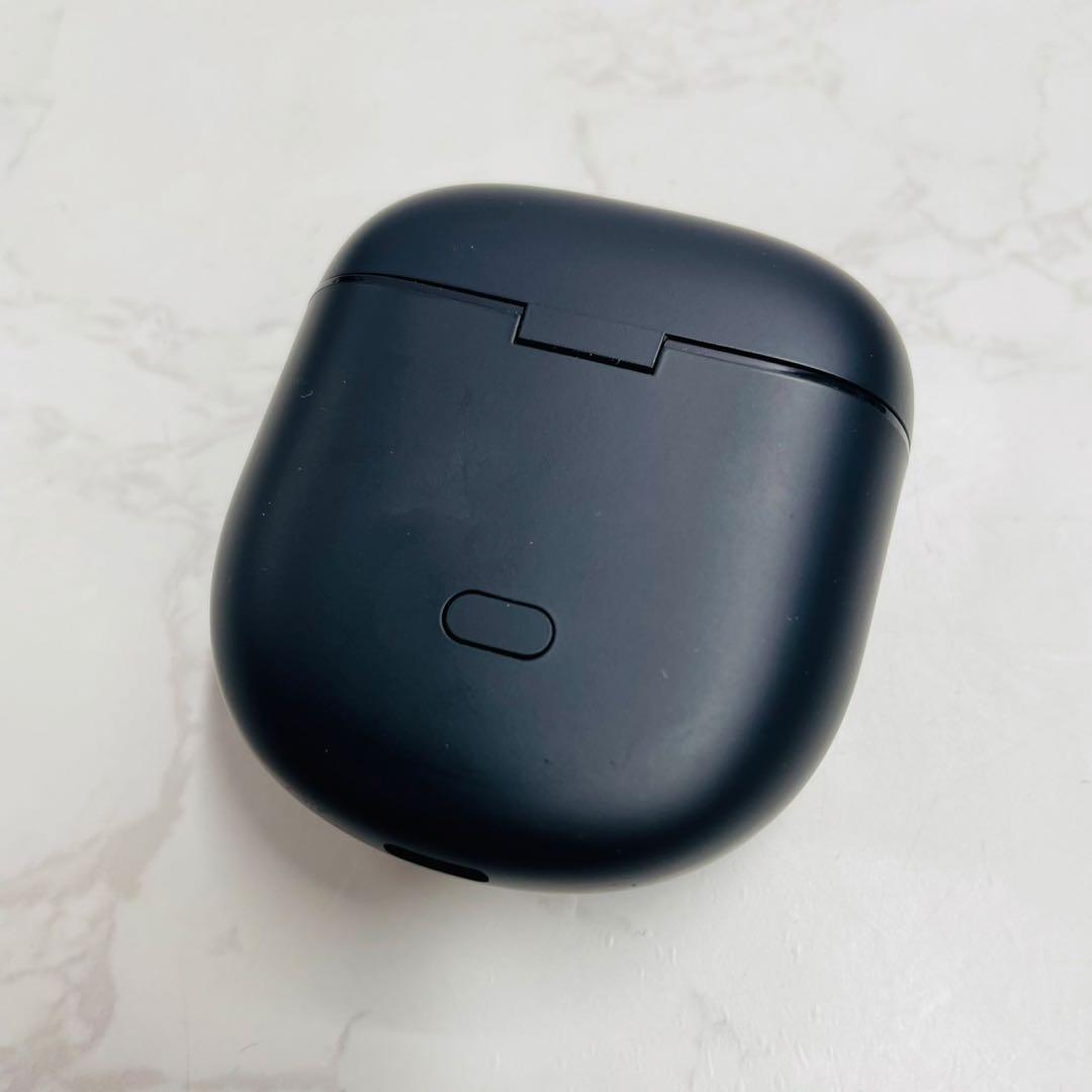 イヤホン Bose QC Ultra Earbuds 2nd Gen WW8126