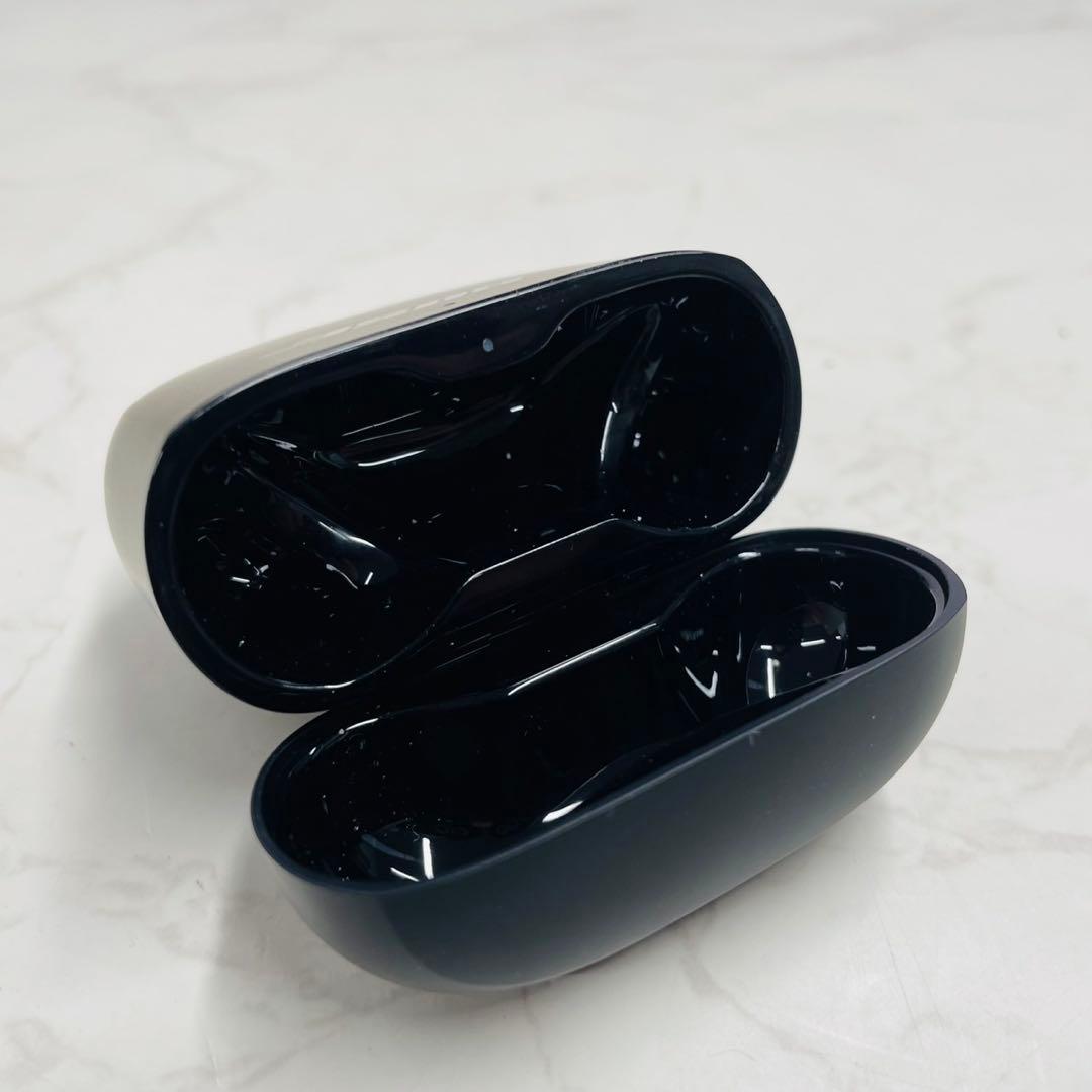 イヤホン Bose QC Ultra Earbuds 2nd Gen WW8126