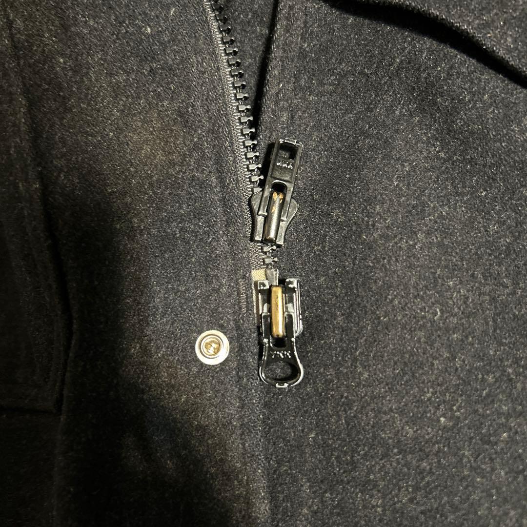 90s Filson マッキーノクルーザー USA製