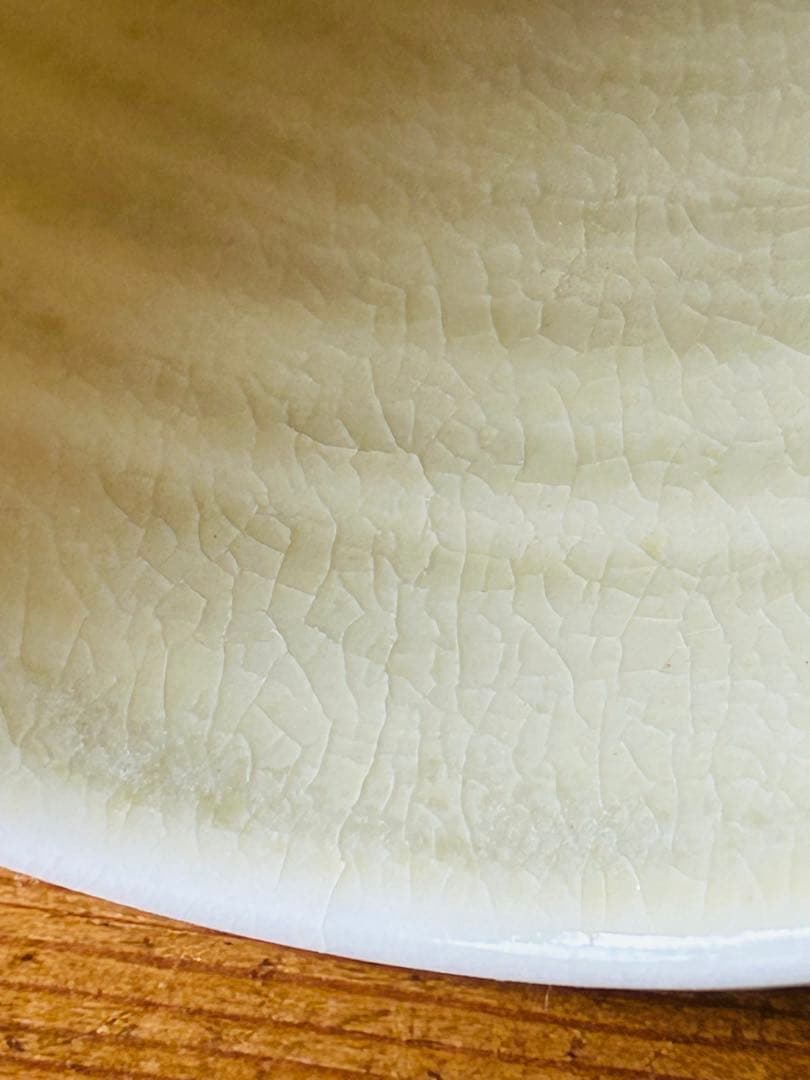 工芸品 STEVE HARRISON Short Beaker Desk Cup